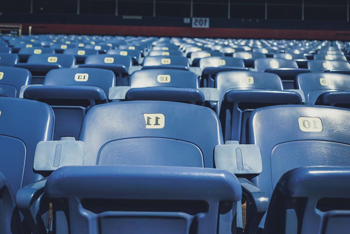 interior design theater seat chair